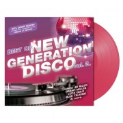 Disco-Vol-2-Red (1)
